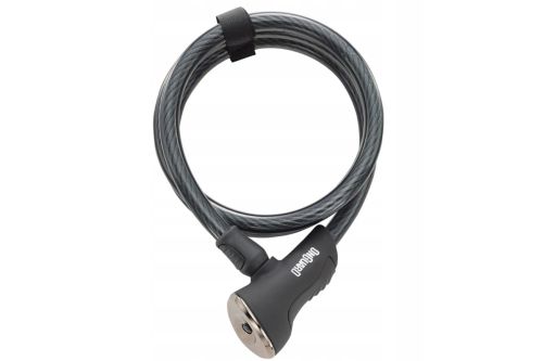 Onguard Akita X-Series 8039 - zapięcie rowerowe - Outlet Onguard Akita X-Series 8039 - zapięcie rowerowe - Outlet